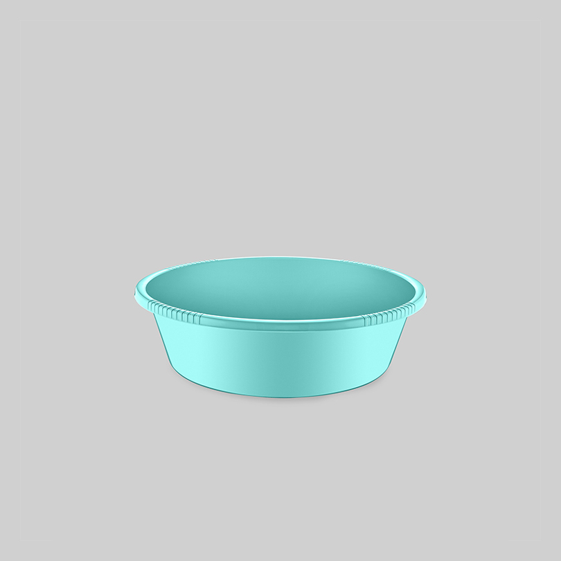 15 Liter Basin