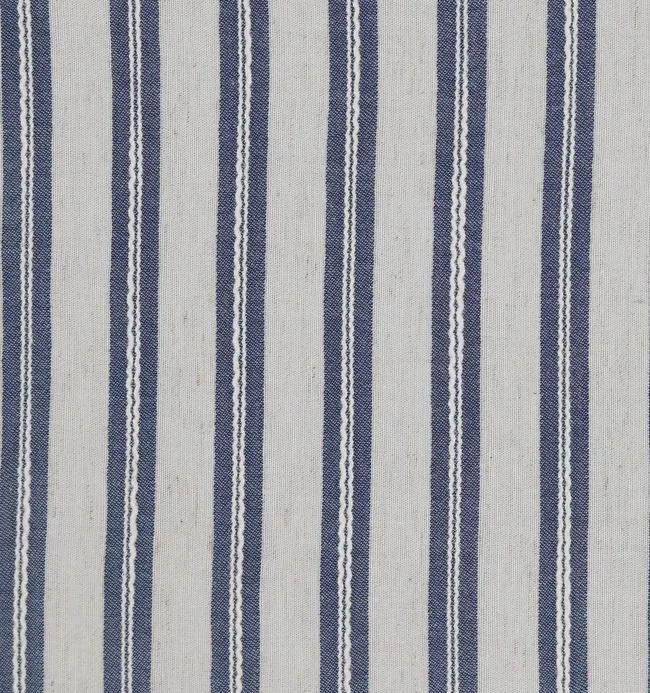 DA.96340/NEW ANNA 06 fabric