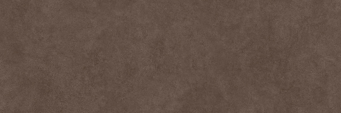 بلاط واجهات رقيق VISTA TAUPE MATT 3 MM REC – 100×300 مم
