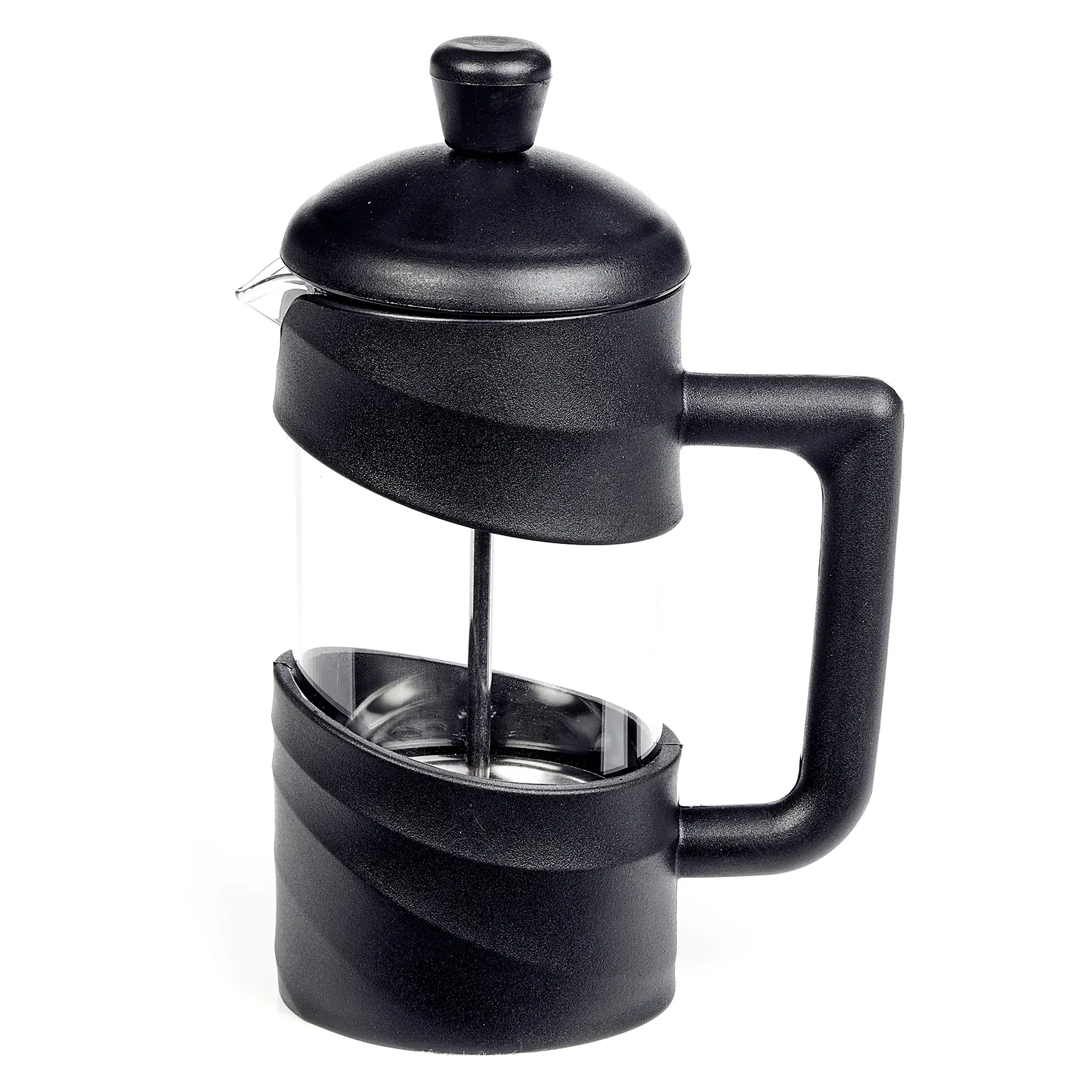 Groovy GRV-B16 French press 350 cc