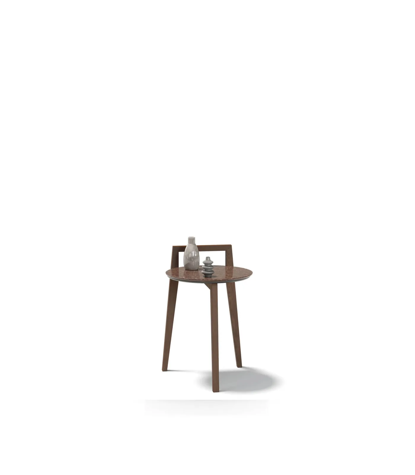 Mestre Nightstands and Dressers