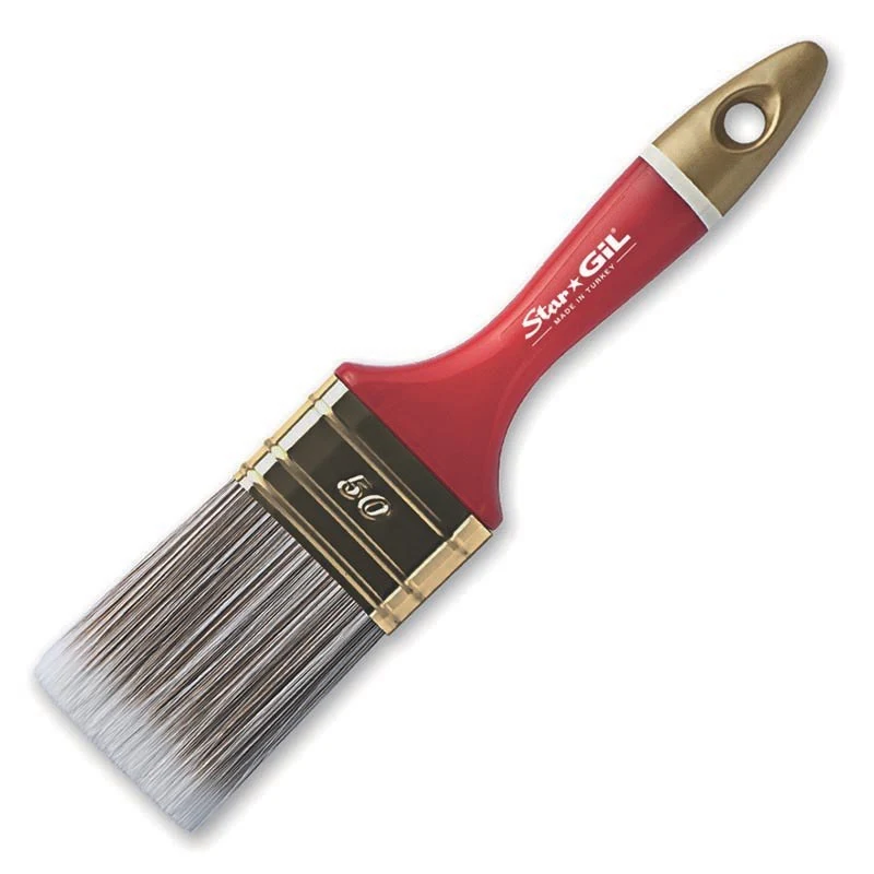 Universal Pro Aqua