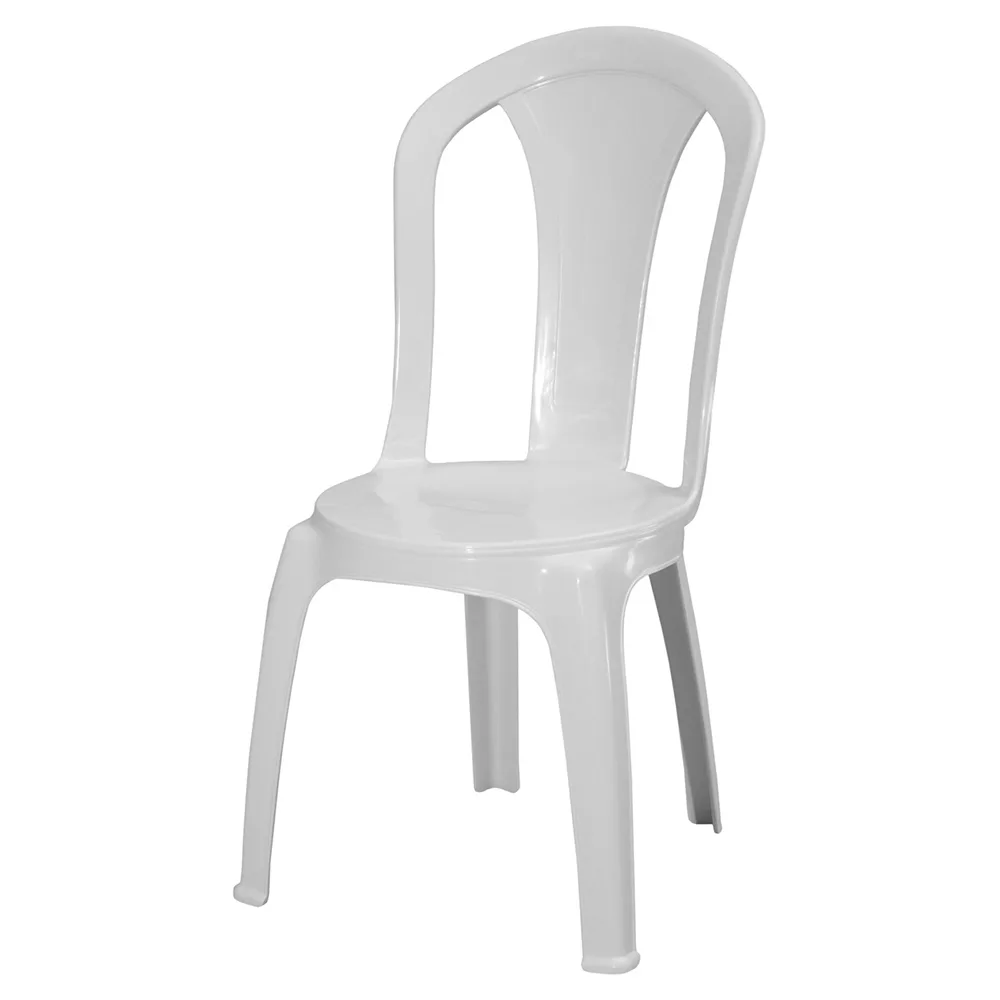 كرسي خارجي GF195 Camelia