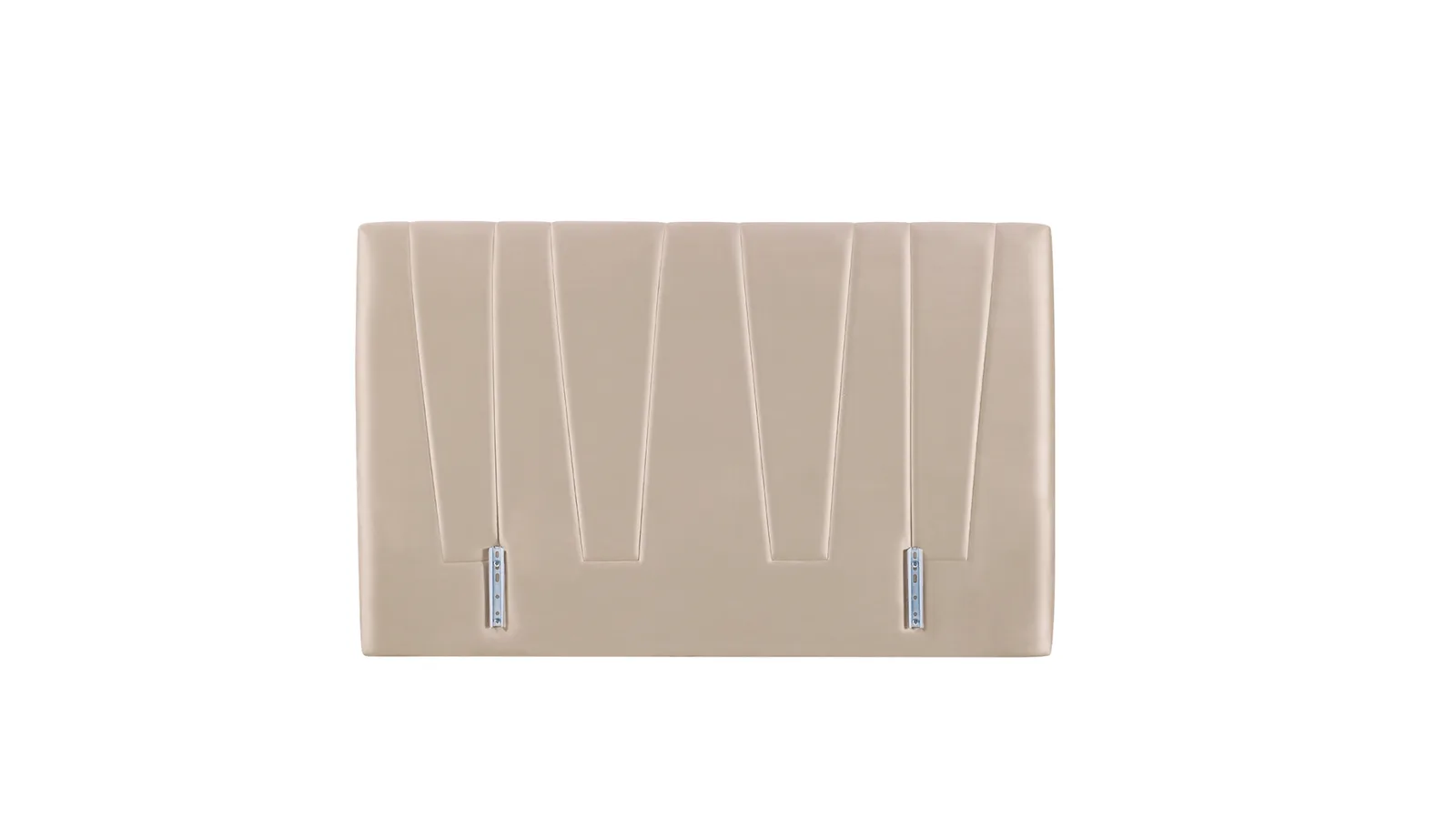 Lima S Vizon headboard