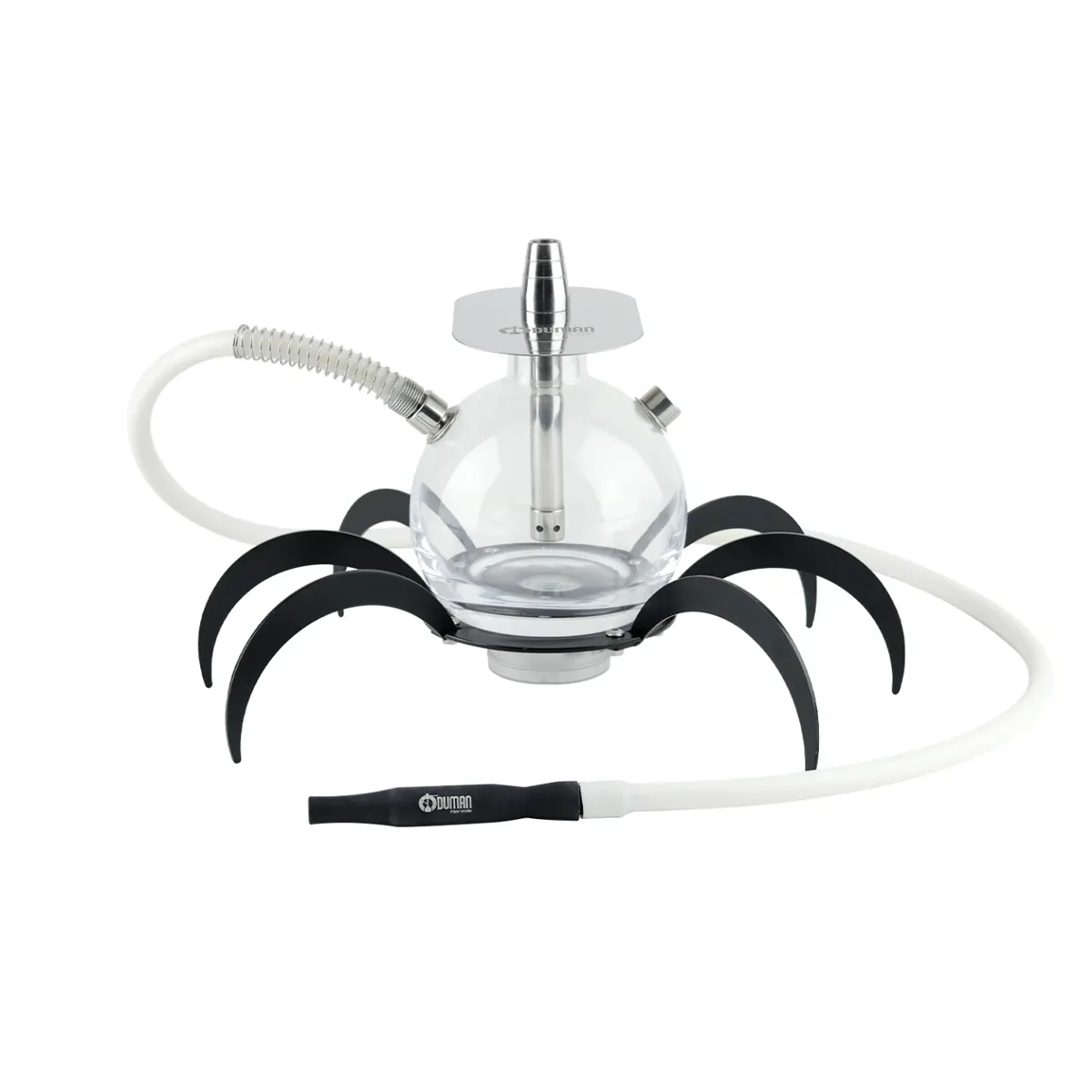 نرجيلة Tarantula
