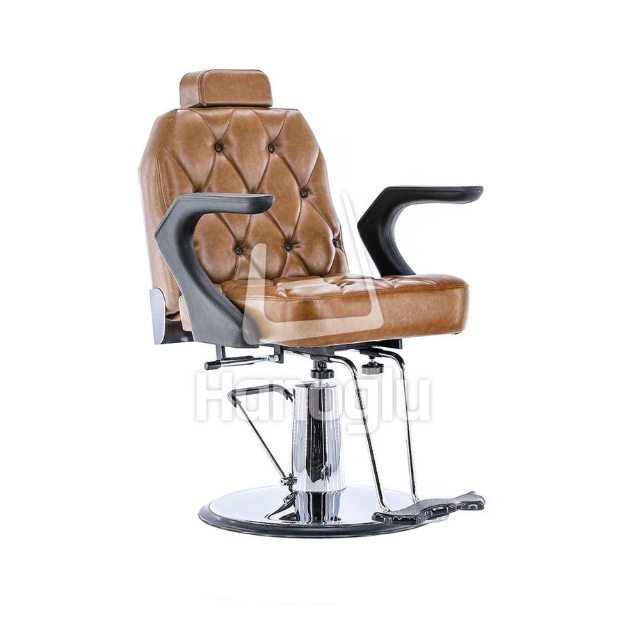 HKL150 Hairdresser Chair