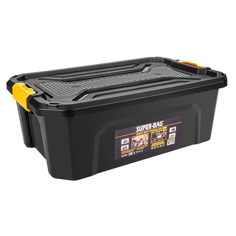 storage box 30 LT ASR-4036