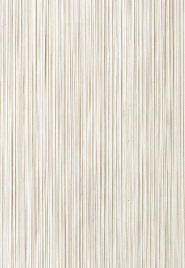 لوح تلبيس MDF لامينيت — نقش 3099 P