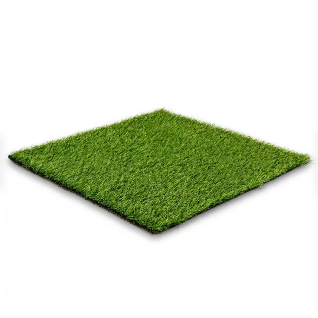 Wall-to-Wall Grass Carpet Palermo