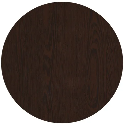 لوحة سقف كبينة wood12