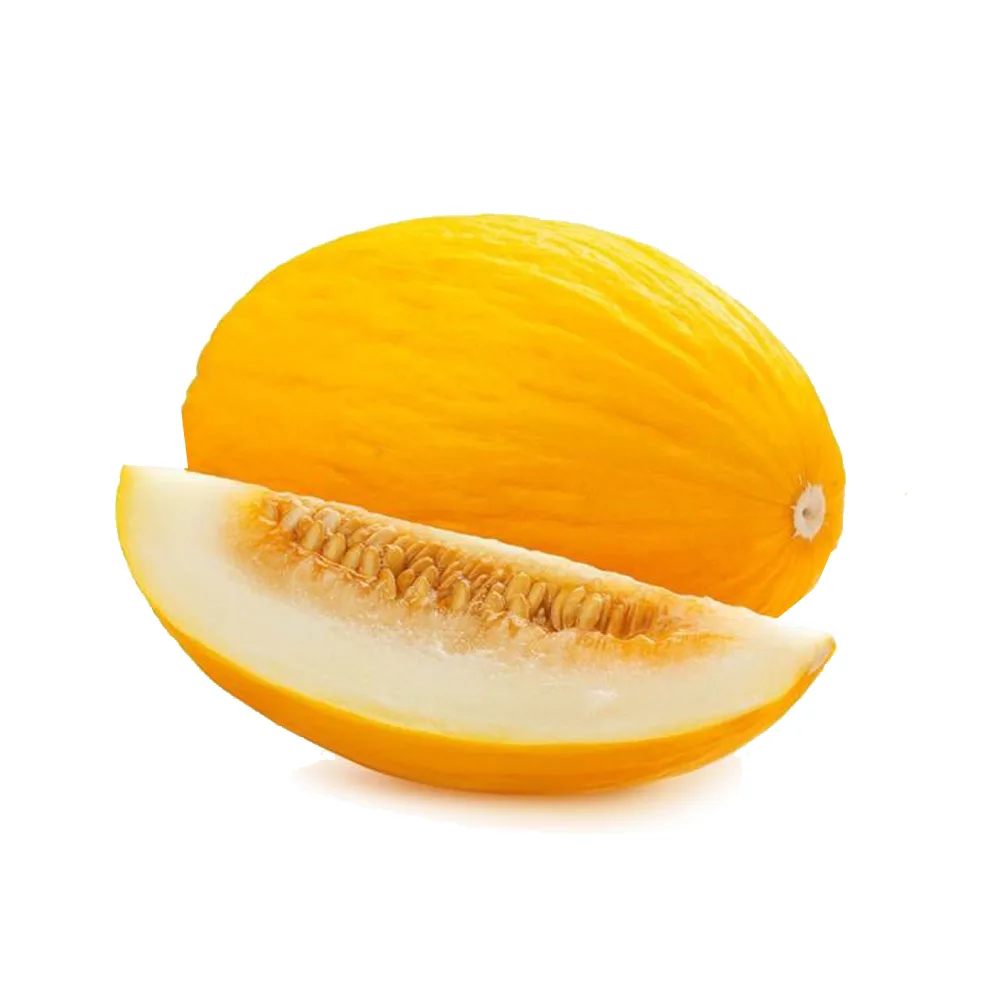 شتلة شمام شتوي