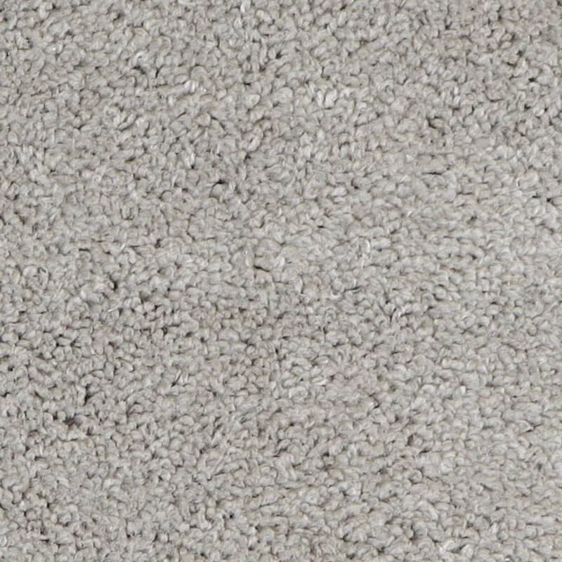 Ata tufted wall-to-wall carpet