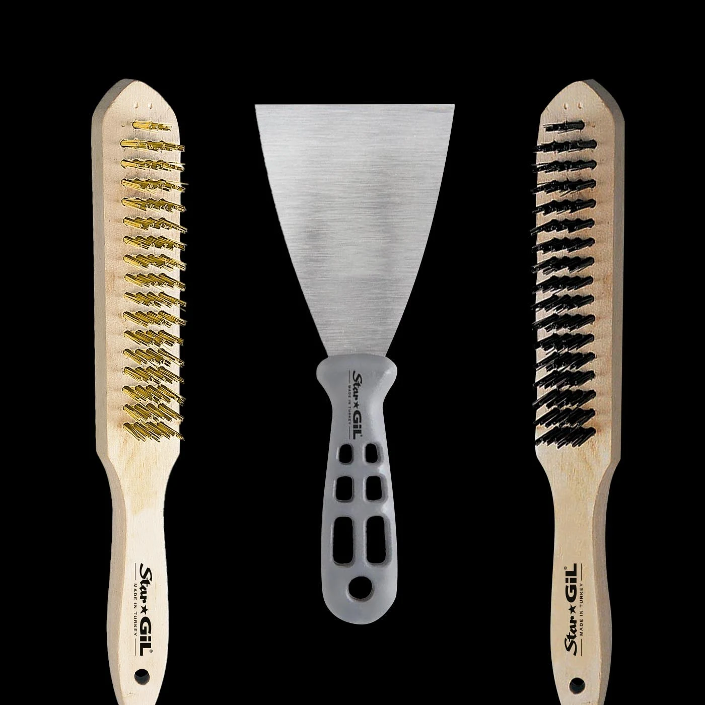 Painting Tools