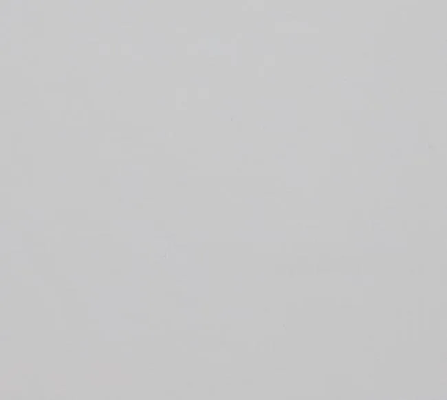 IA.51001/PRIMA fabric