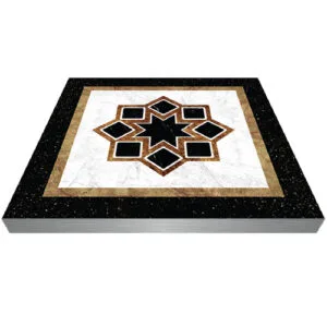 خيار أرضية مصعد KN-131