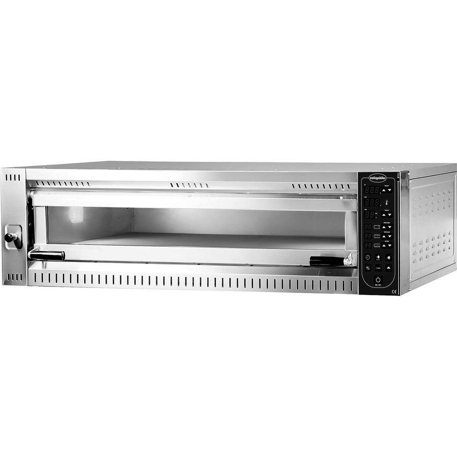 فرن متعدد الأغراض ME1200