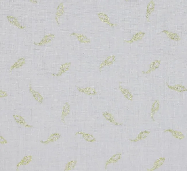 IA.57027 - MG13152/IVANA PRINTED GLITTER - MG13152 fabric