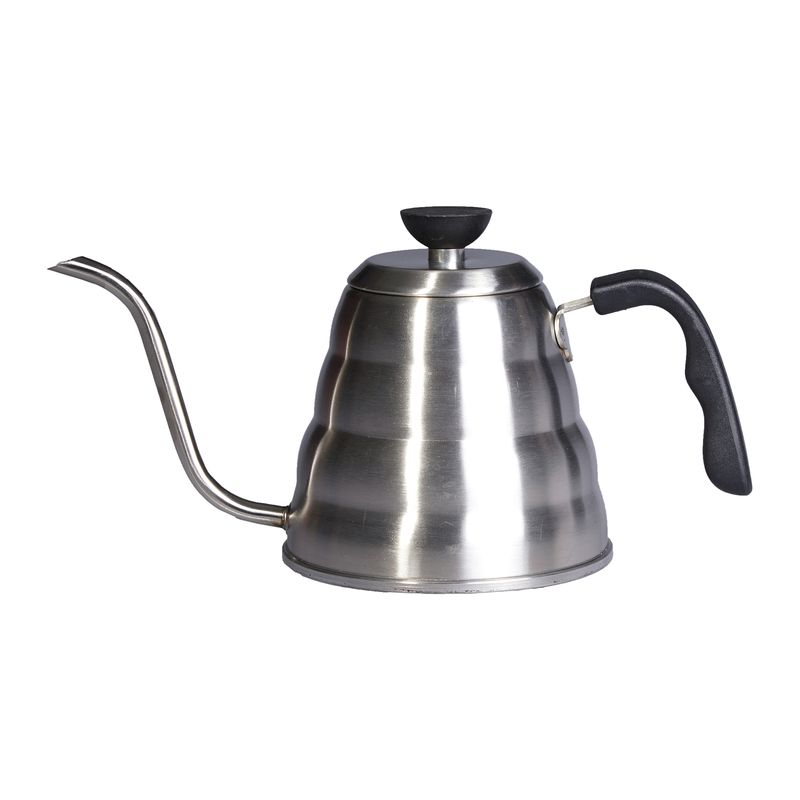 Groovy Barista Drip Kettle (GRV-314)