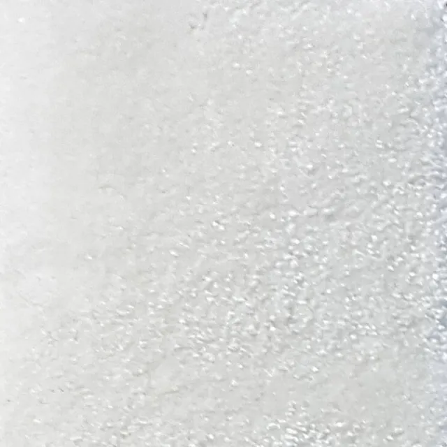 Wall-to-Wall Carpet Obsession 03