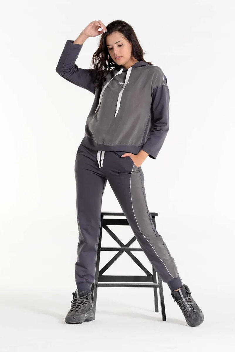 Avidita two-piece set model ST136