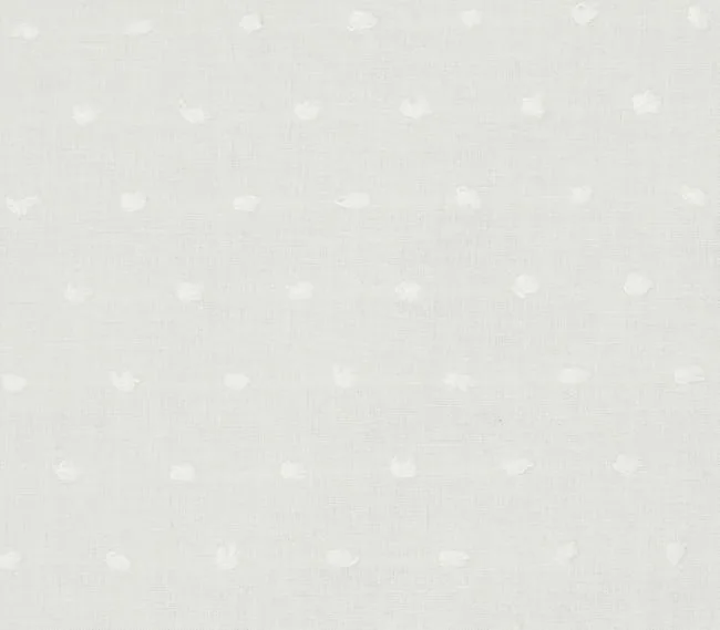 TA.58523 / RD STOCK fabric