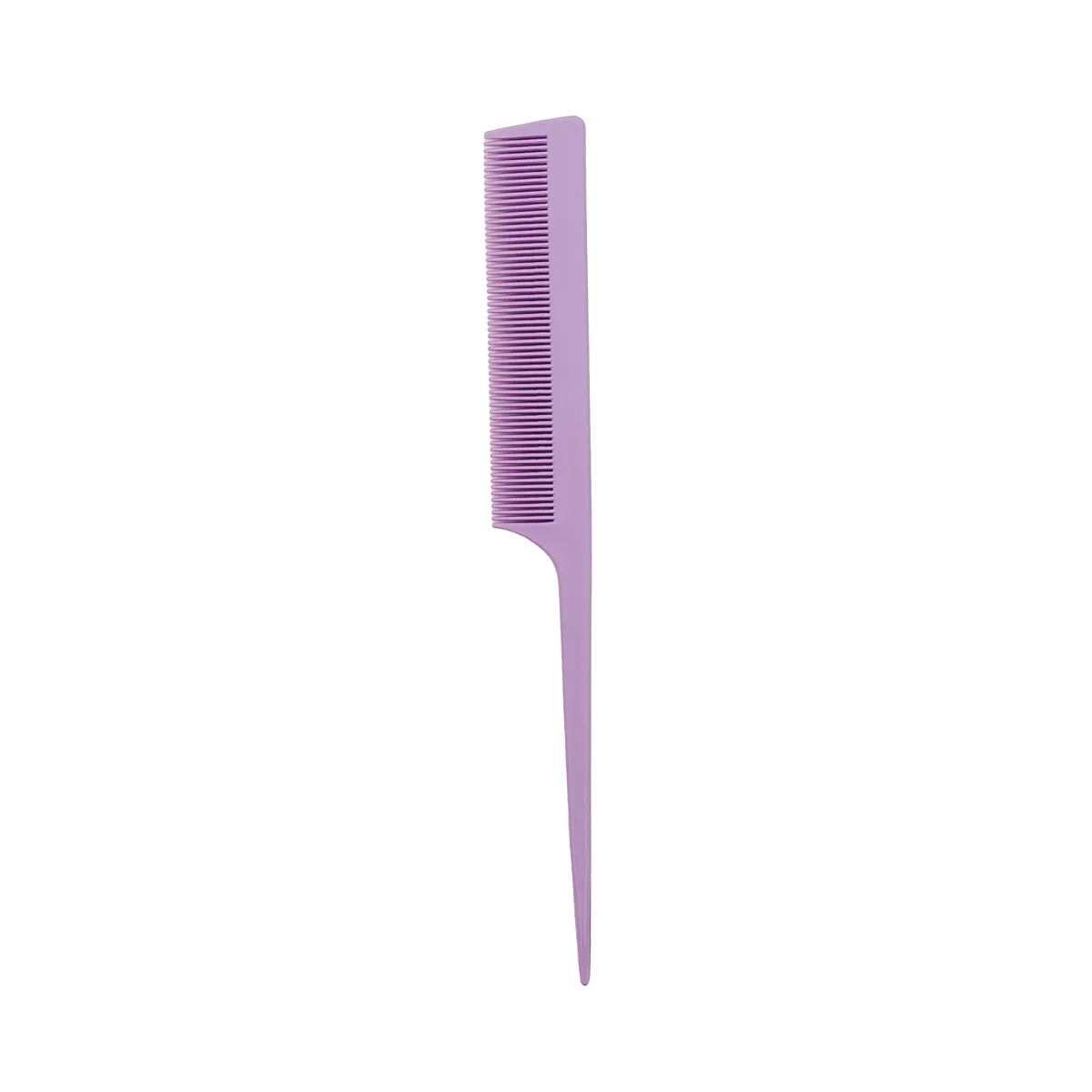 Bio Soft Touch 810 crepe comb