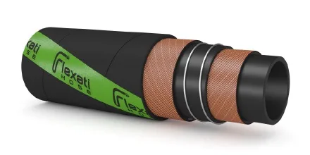 خرطوم مياه للشفط والتفريغ FLX-WTR SD/10
