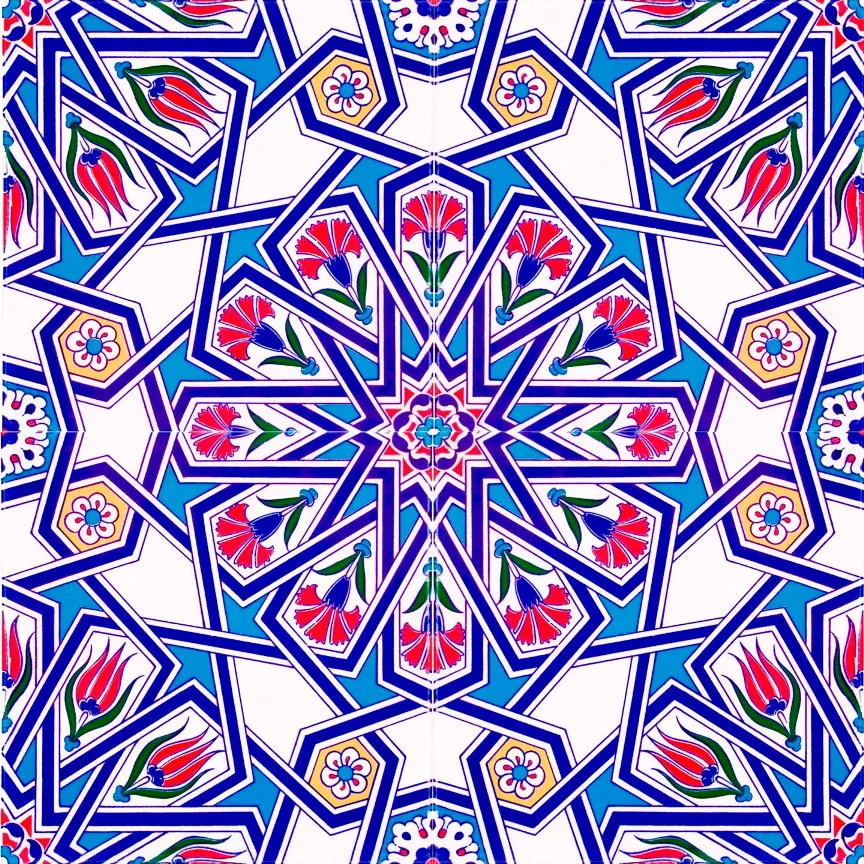 بلاط بورسلان AFS3017