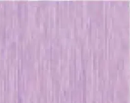 لوح تلبيس كابينة — كاتماندو