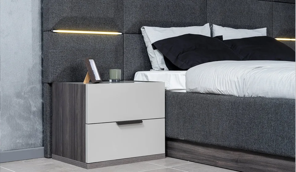 nightstand Adessa