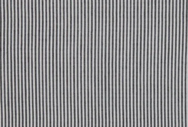 DA.43568/EC FUTURE LINE 13 fabric