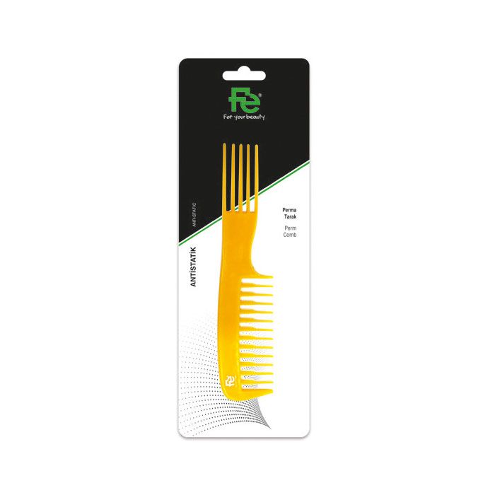 Perm Comb 212