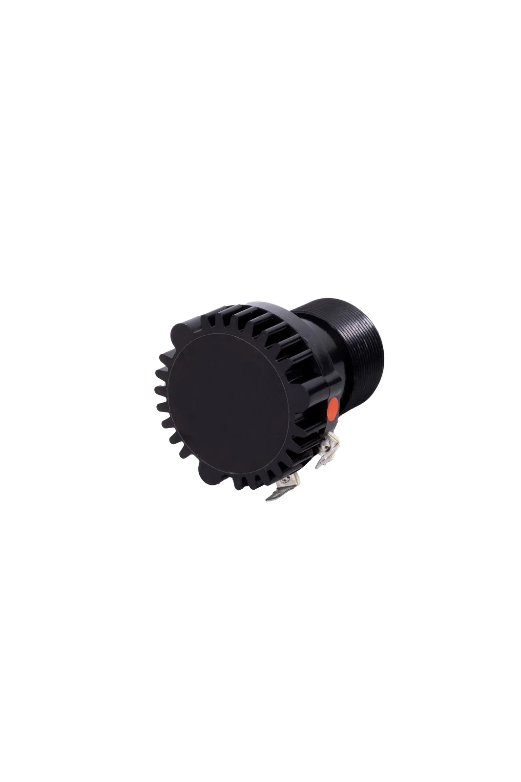 درايفر ضغط SDR016S