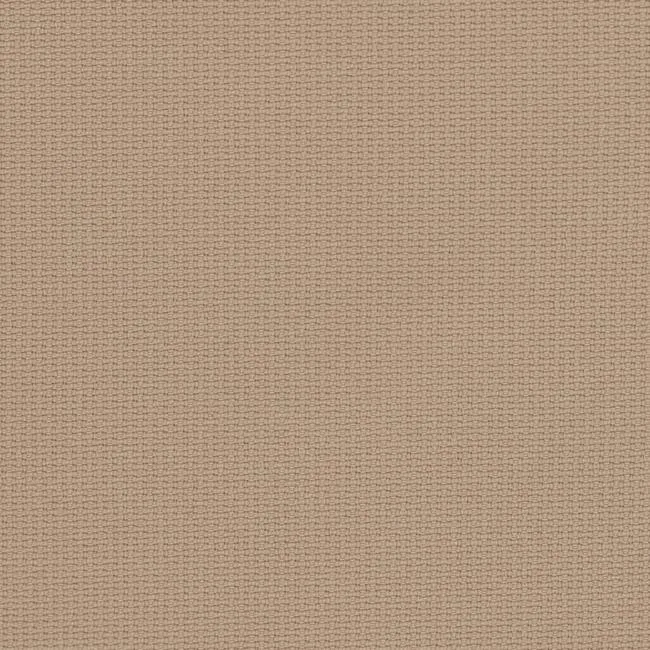 DA.47186 / RW fabric