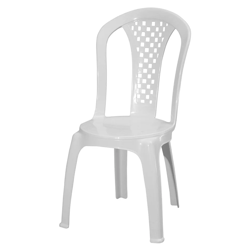 كرسي خارجي GF189 Lilla
