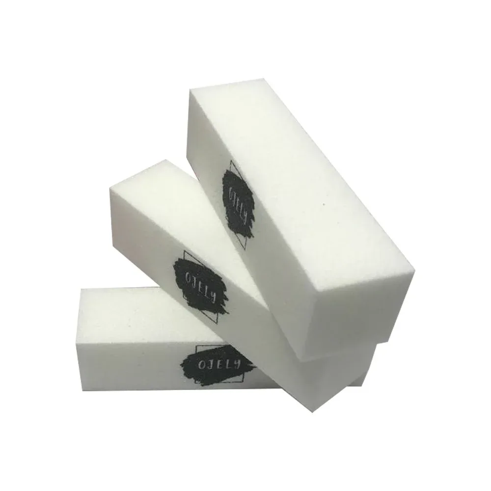 Ojely nail buffer