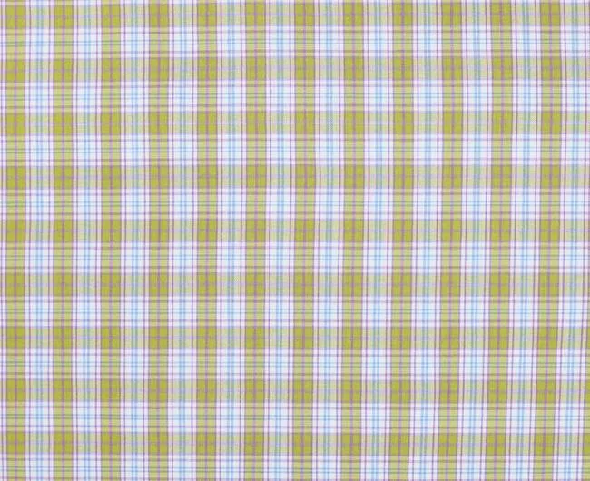 DA.12286/NUR 01 fabric