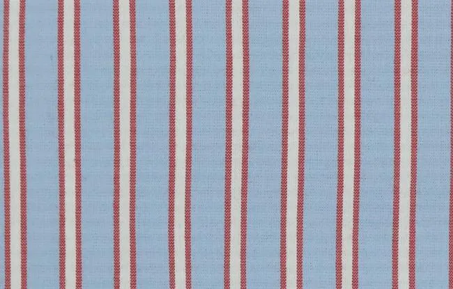 DA.12770 fabric