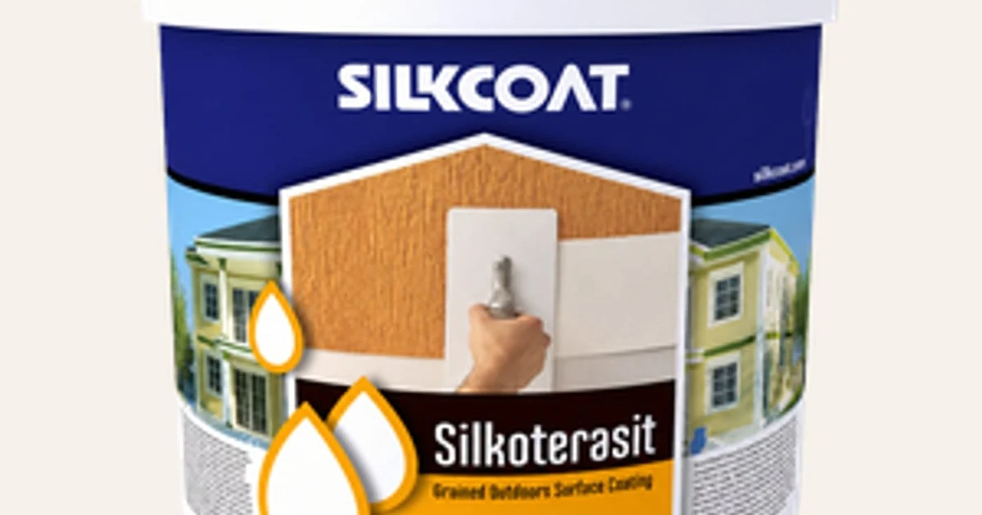 silcoteracid