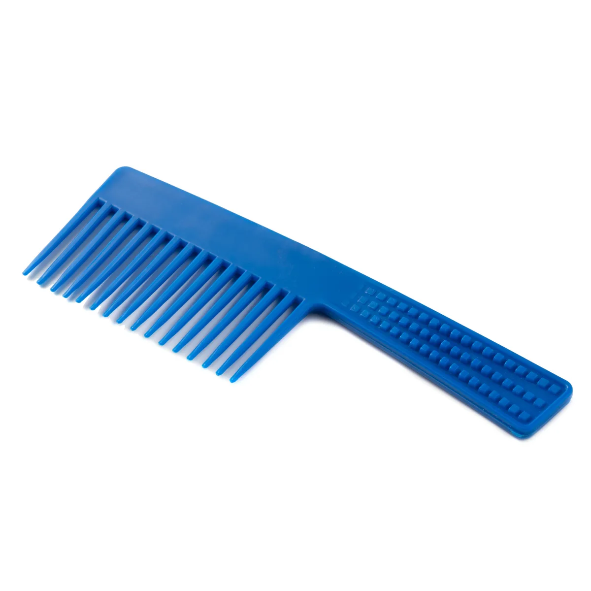 Ultra 995 comb