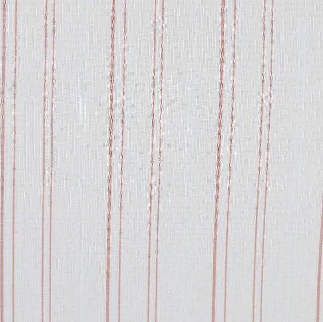 DA.45190 - THYM 01 fabric