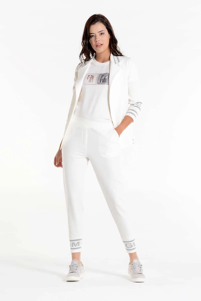 Avidita three-piece set model ST066