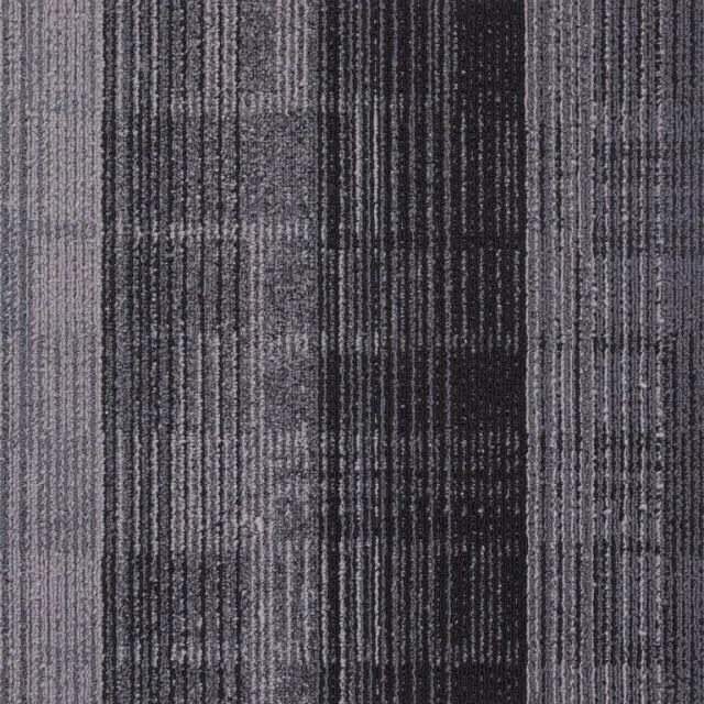 Karo Halı Contesse Mantegna 01