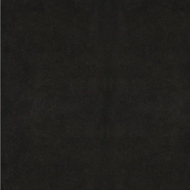 جلد Lama Black - Uyguner