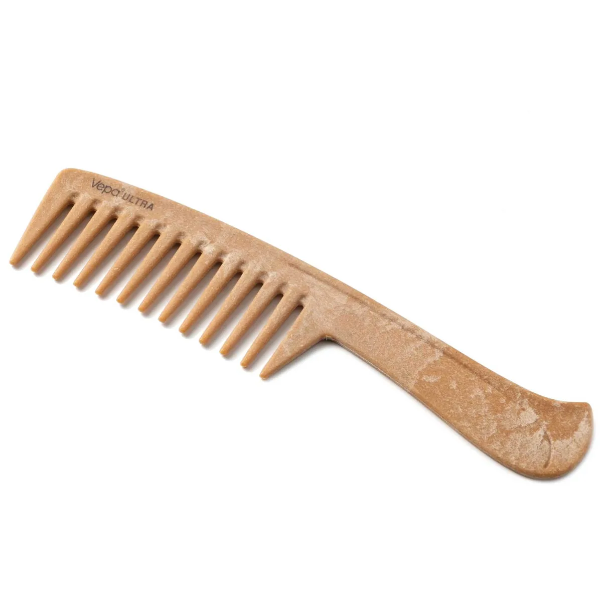 Bio 990 comb