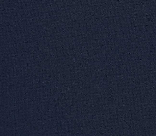 DA.46846/AZZE 04 fabric