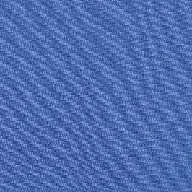 DA.36065/NMY 412-2 / RW fabric