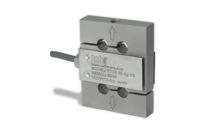 STCS Load Cell