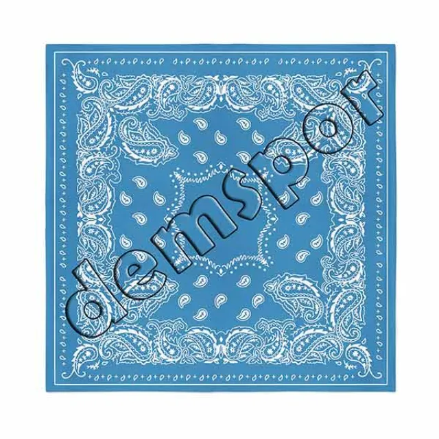 Bandana-41