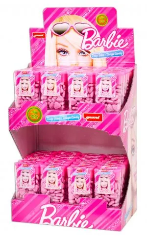 Mertsan Outsourced Products